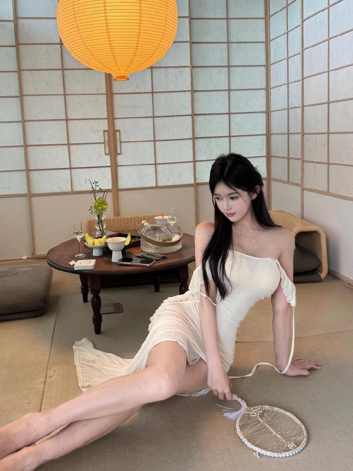 回到未来 封面