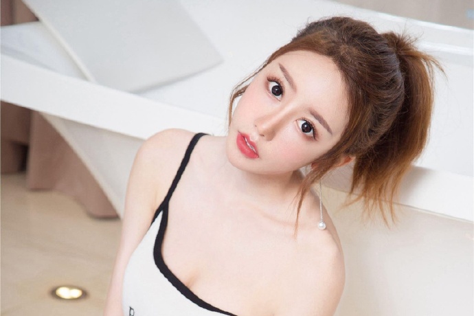 机智的医生生活