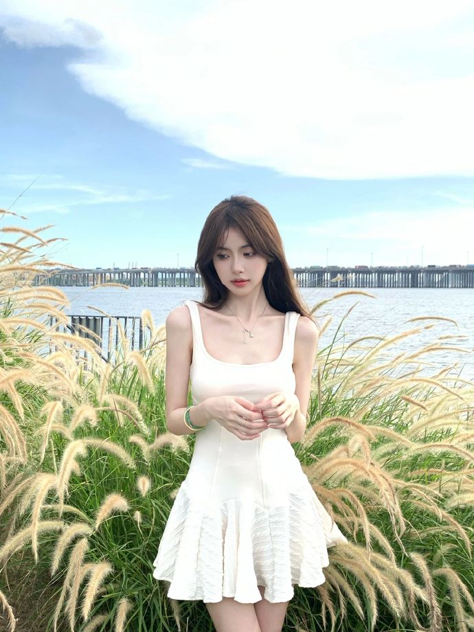 热辣滚烫 封面
