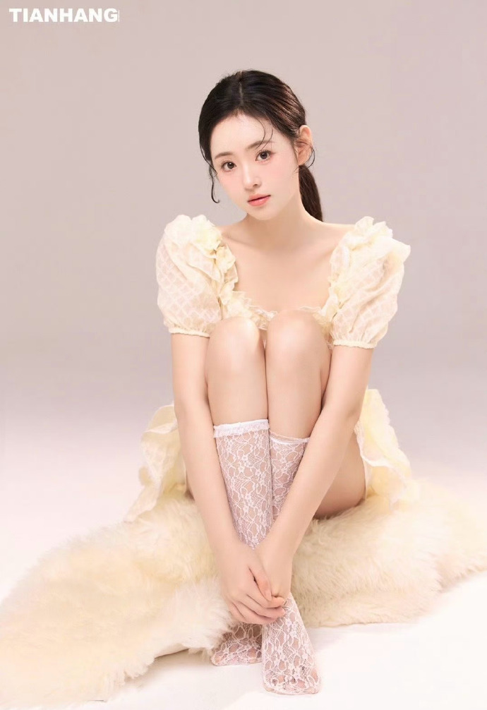 阳光姐妹淘