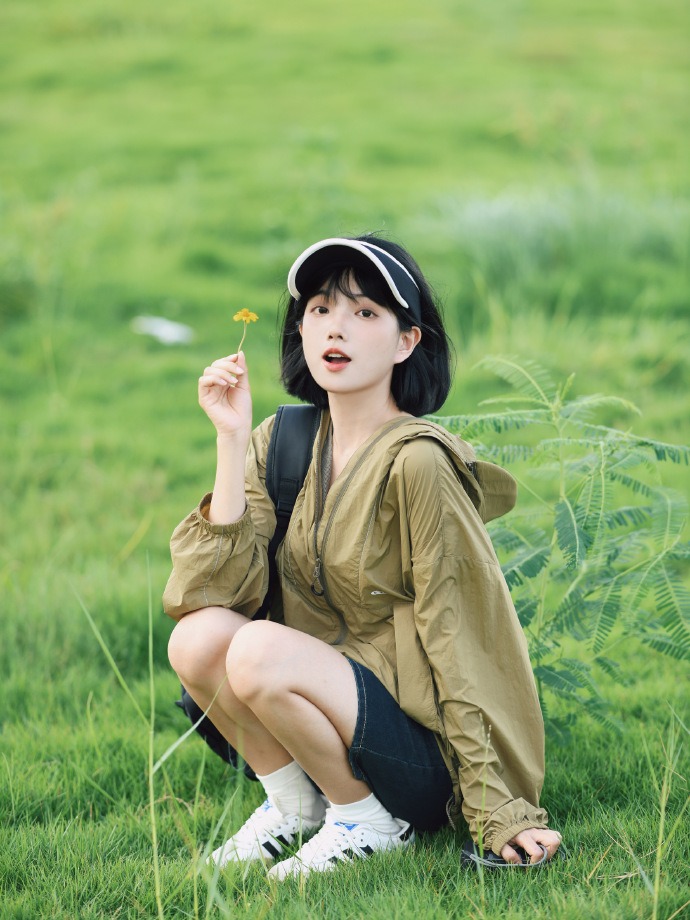 上帝之城