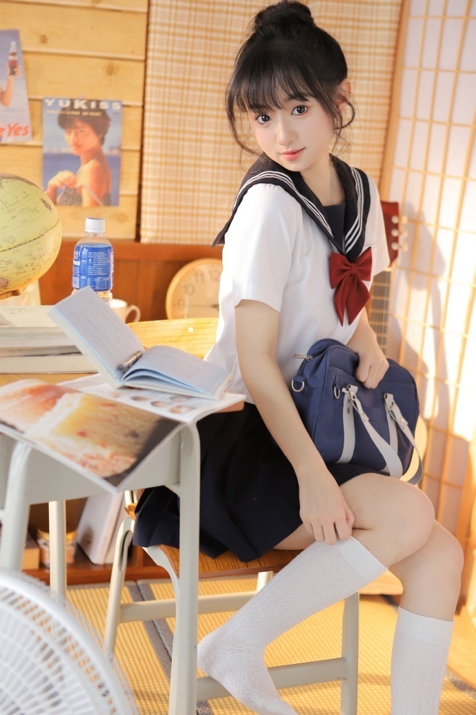 睡前也能收藏好找 · 奇幻