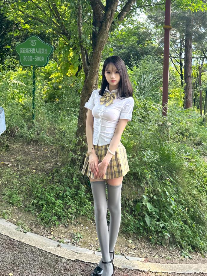 孤独的美食家