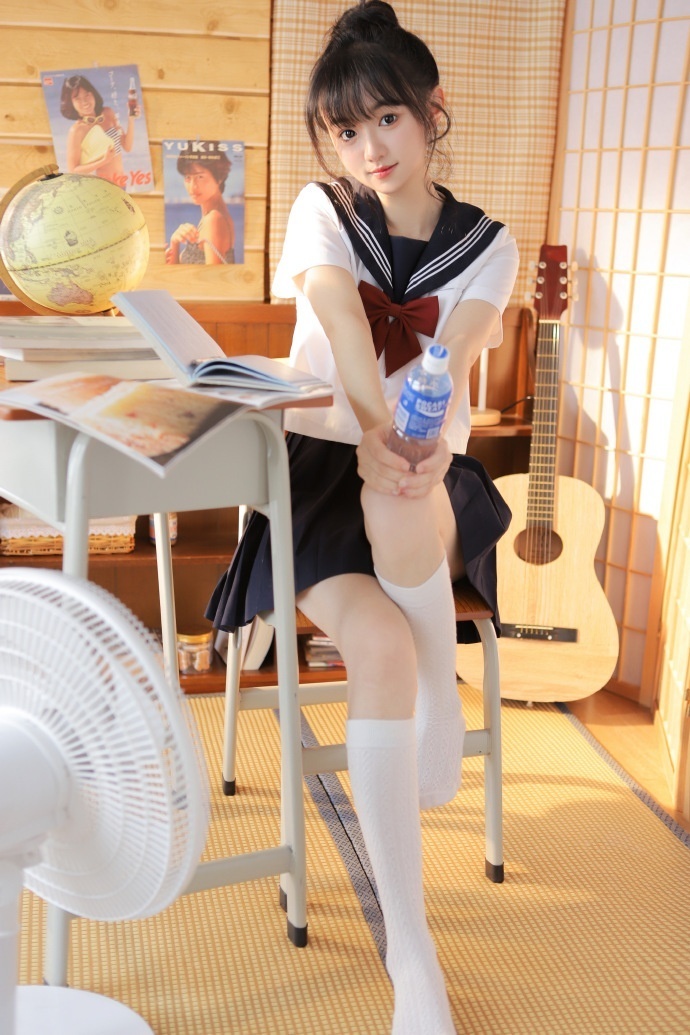 机智的医生生活
