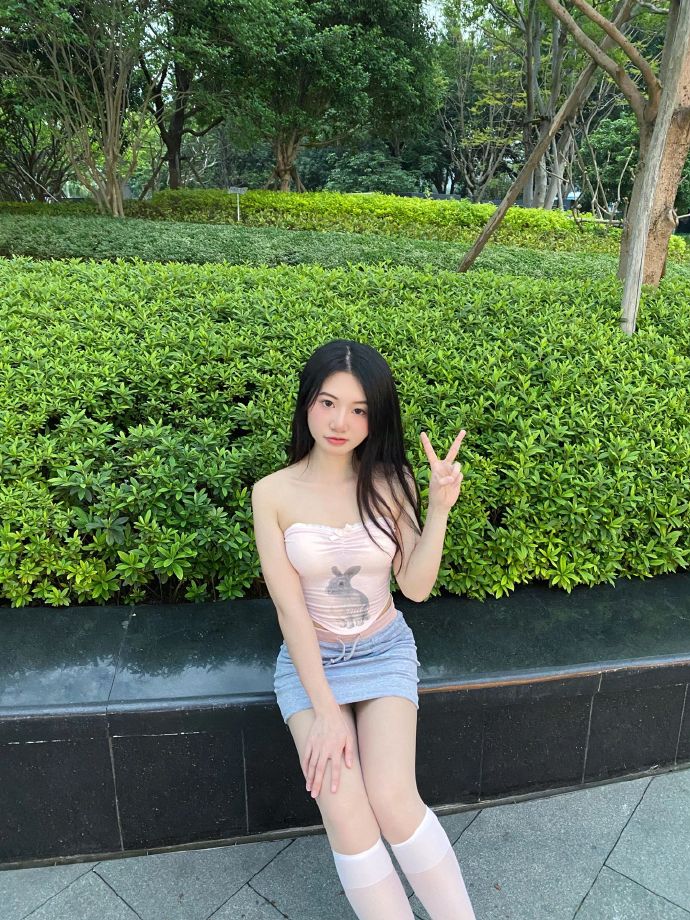 赛博朋克：边缘行者 封面