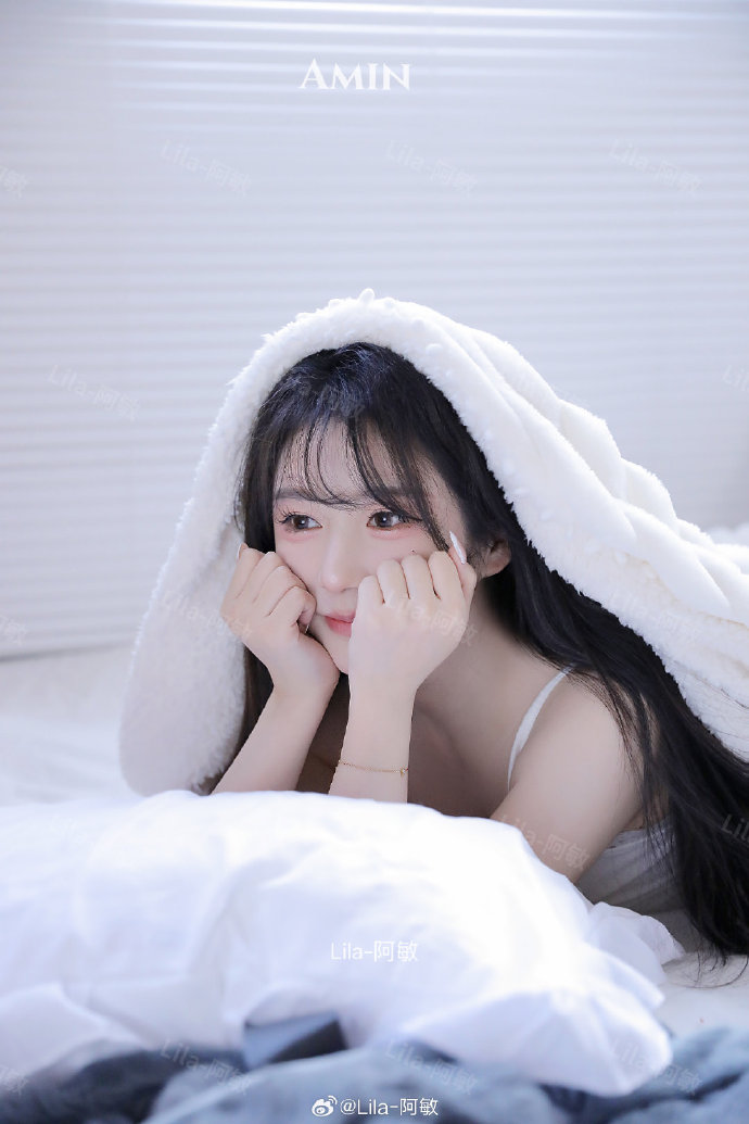 辩护人