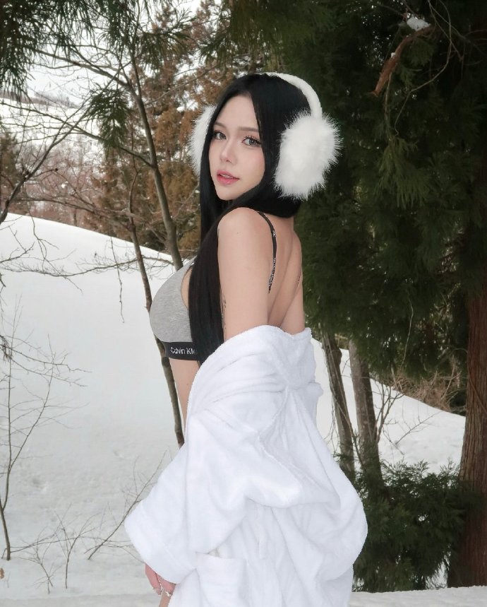完美的日子