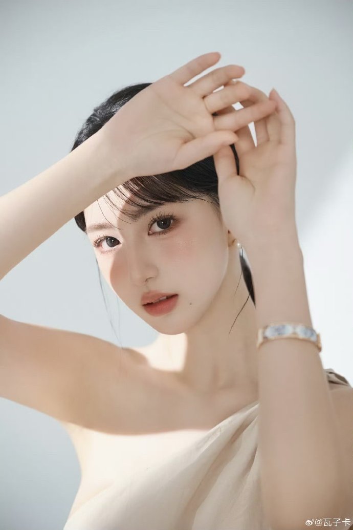 长安三万里