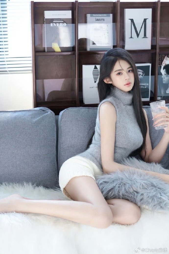 霸王别姬