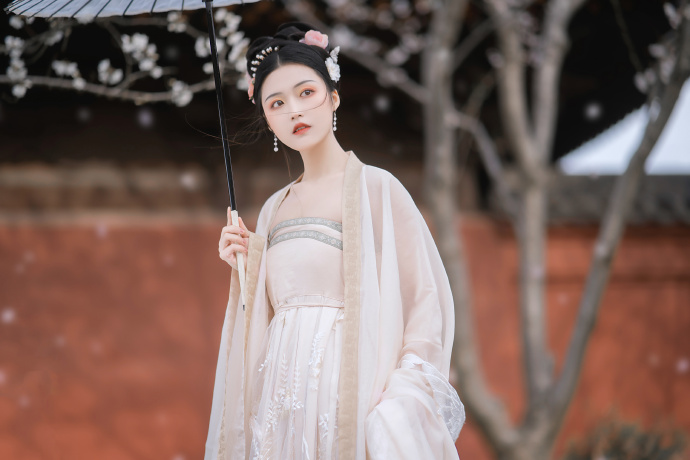 霸王别姬 封面