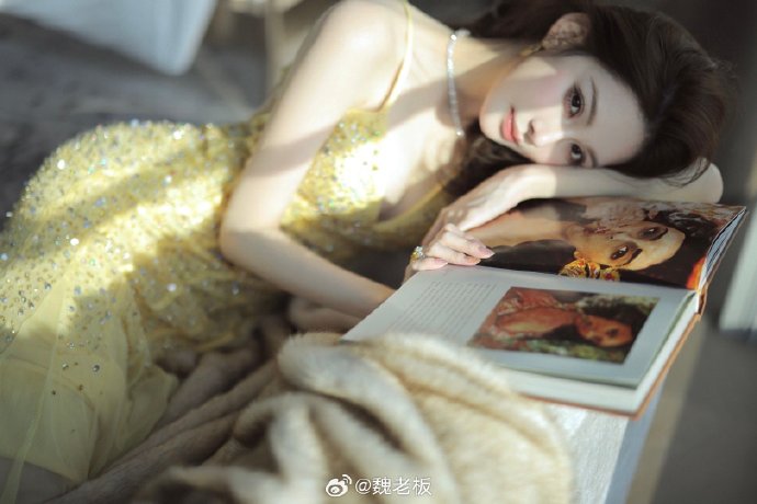 片单主题配图 · 光影笔记：成长 · 顺滑