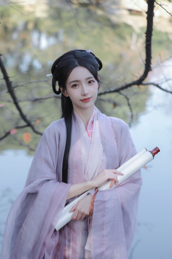 片单主题配图 · 都市氛围一角 · 连播