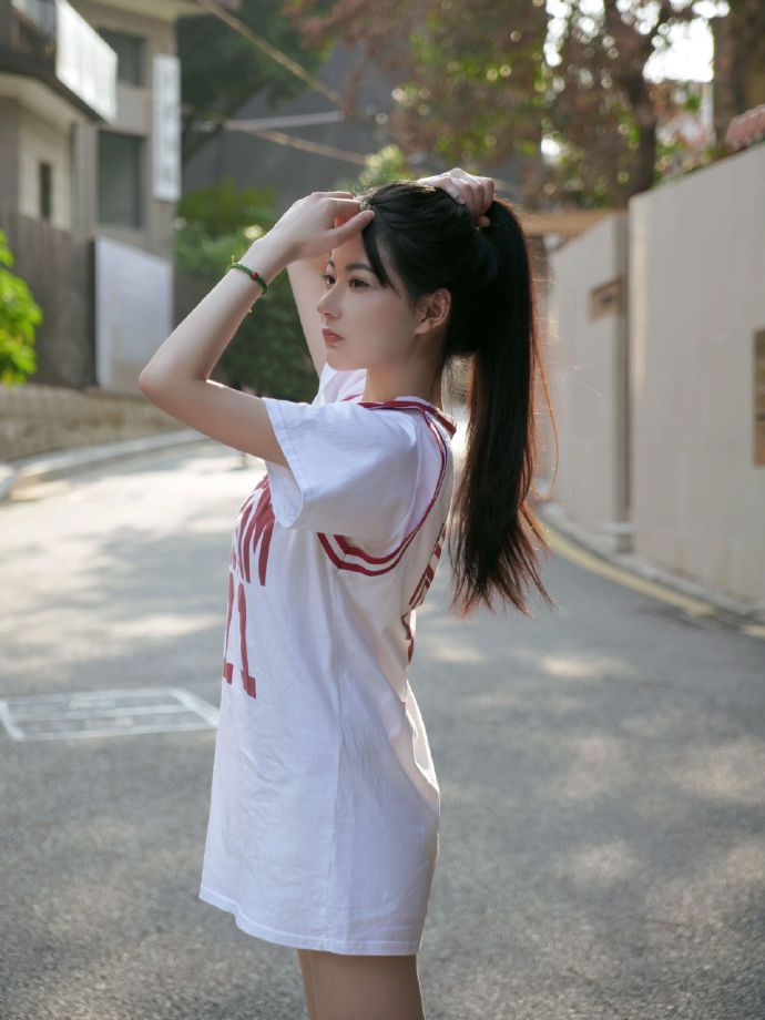 信号 封面