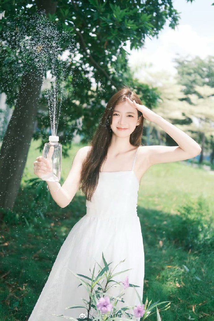 HBO新剧巧妙讽刺美卫生部长，疫苗争议成焦点
