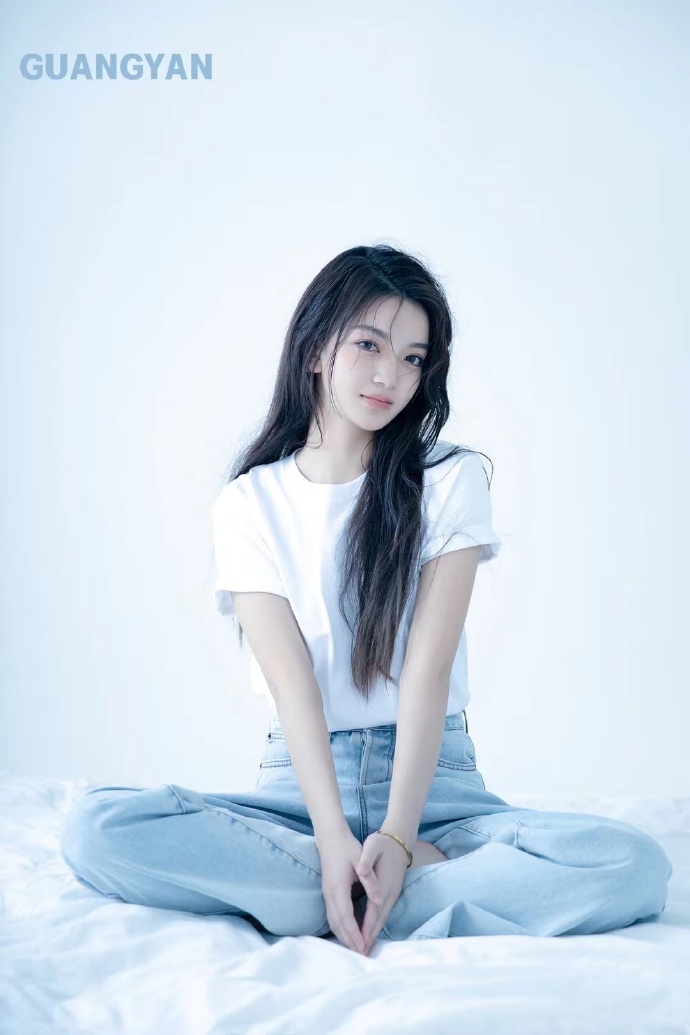 被嫌弃的松子的一生