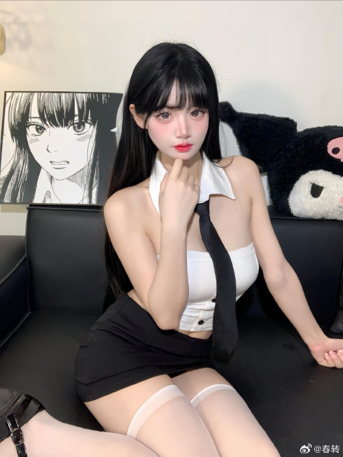 琅琊榜之风起长林 封面